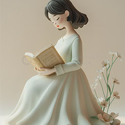 杭州公👔寓里的“牙刷”🇸🇪🛤与创业原点 1🇨🇷999年🎷